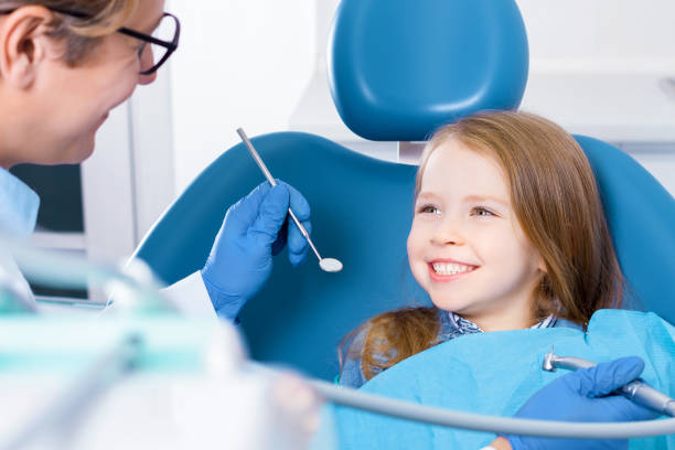 Best Invisalign and Clear Aligners  in Spanish Fort, AL