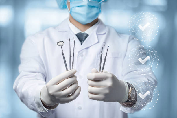 Best General Dentistry  in Spanish Fort, AL