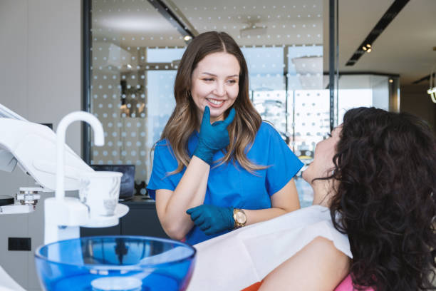Trusted Spanish Fort, AL Holistic Dental Care Services Experts