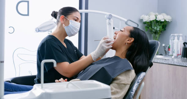 Best Emergency Dental Care  in Spanish Fort, AL