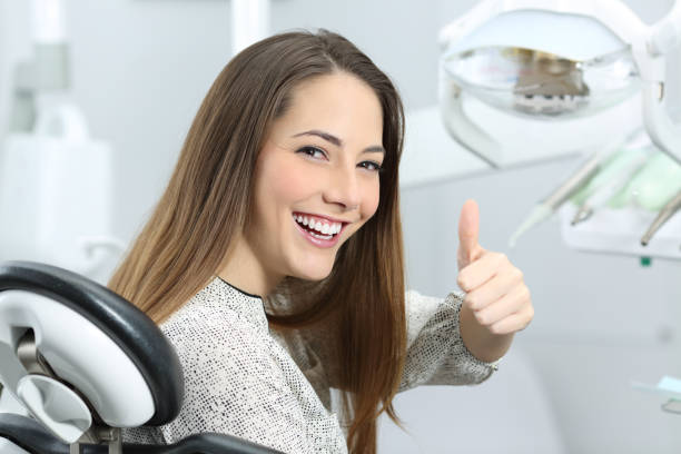 Best Preventive Dentistry  in Spanish Fort, AL